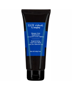 Regenerating Hair Care Mask