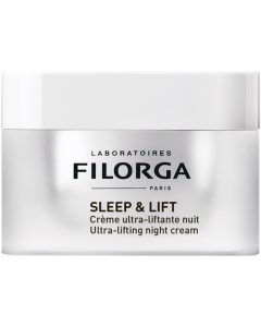 Sleep & Lift