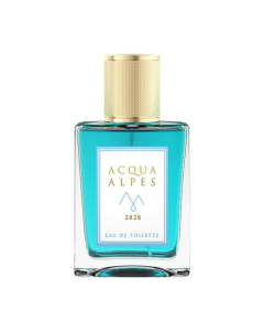 2828 Eau de Toilette