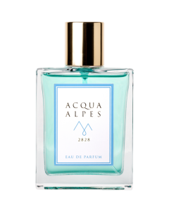 2828 Eau de Toilette