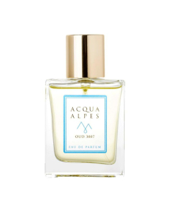 OUD 3007 Eau de Parfum