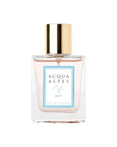 2677 Eau de Parfum