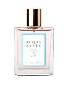 2677 Eau de Parfum