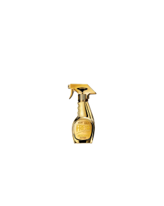 Gold Fresh Couture Eau de Parfum