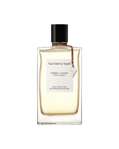 Collection Extraordinaire Néroli Amara Eau de Parfum