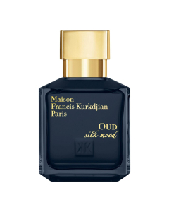 Oud Silk Mood Eau de Parfum