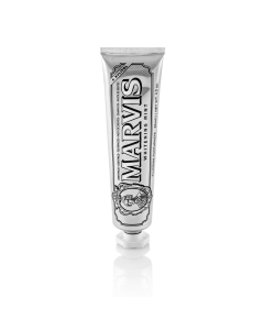 Whitening Mint Toothpaste
