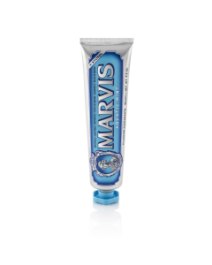 Aquatic Mint Toothpaste