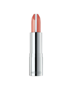 Hydra Care Lipstick