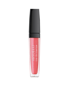 Lip Brilliance