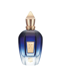 JTC Join the Club More than Words Eau de Parfum