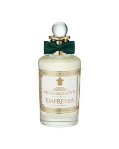 Trade Routes Empressa Eau de Parfum