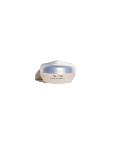 Future Solution LX Lose Powder