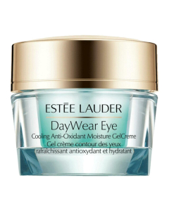 DayWear Eye Cool Anti-Oxidant Moisturizing Gel Cream