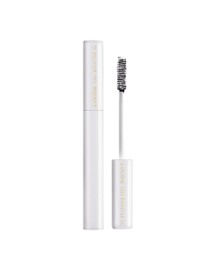 Cils Booster XL
