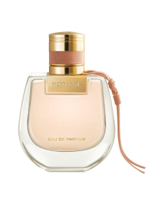 Nomade Eau de Parfum
