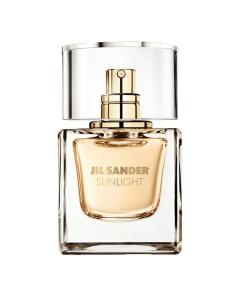 Sunlight Eau de Parfum