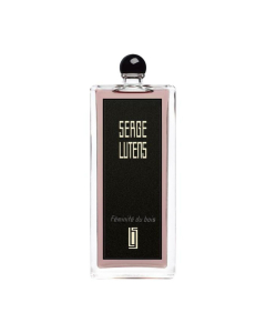Féminité du Bois Eau de Parfum Flacon