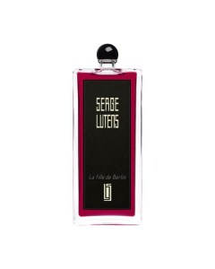 La Fille de Berlin Eau de Parfum Flacon