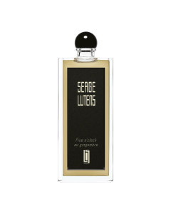 Five O'Clock au Gingembre Eau de Parfum Flacon