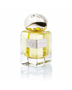 No 9 Wunderwind Parfum