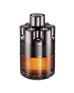 Wanted By Night Eau de Parfum