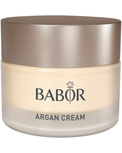 Argan Cream