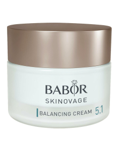 Skinovage Balancing Cream