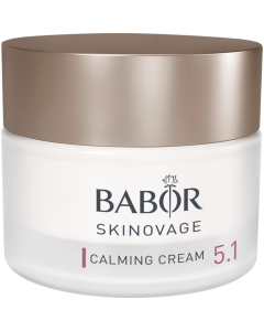 Skinovage Calming Cream
