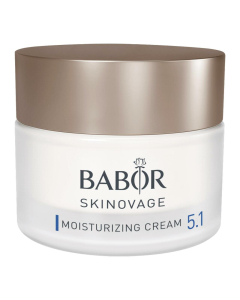 Skinovage Moisturizing Cream