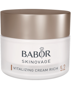 Skinovage Vitalitzing Cream Rich