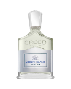 Virgin Island Water Eau de Parfum