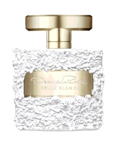 Bella Blanca Eau de Parfum