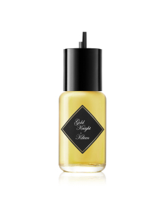 Kilian From Dusk Till Dawn Gold Knight E.d.P. Refill 50ml