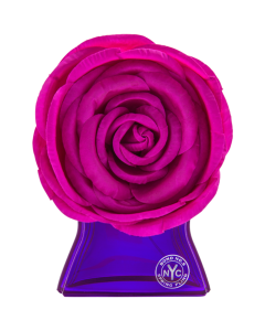 Spring Fling Eau de Parfum