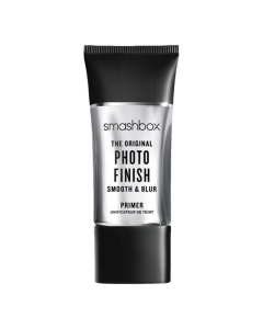Photo Finish Foundation Primer