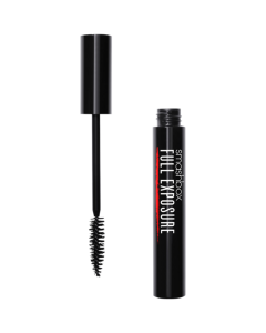 Full Exposure Mascara