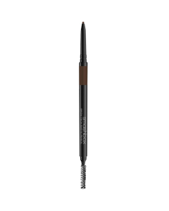 Brow Tech Matte Pencil