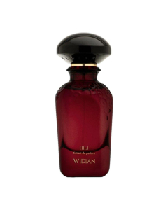 Hili Extrait de Parfum