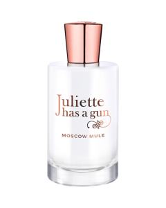 Moscow Mule Eau de Parfum