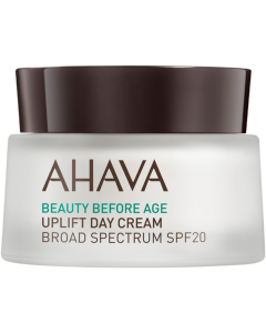 Beauty Before Age Uplift Day Cream SPF 20