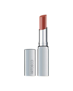 Color Booster Lip Balm