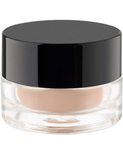 All in One Eye Primer