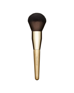 Puder-Pinsel