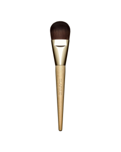 Foundationpinsel