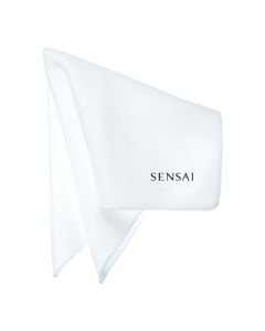 SENSAI SPONGE CHIEF®