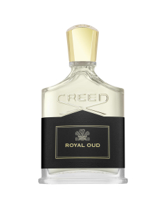 Royal-Oud Eau de Parfum