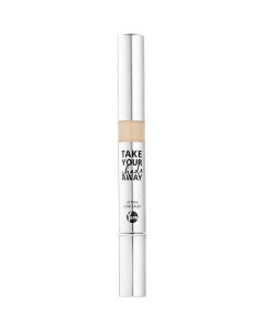 Lifting Concealer