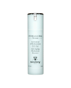 Hydra-Global Serum