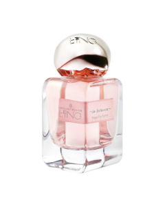 No 4 In Between Hair Perfume